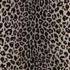Mimi Wallcovering-Tapete-Romo-Kohl-Rolle-W454/02-Selected Wallpapers