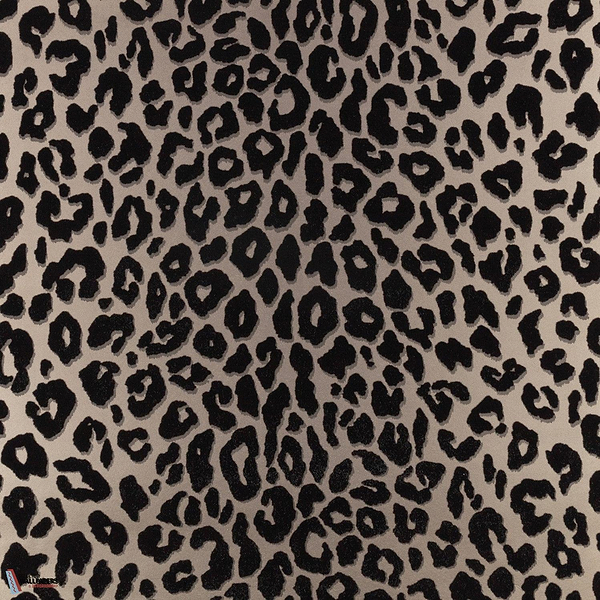Mimi Wallcovering-Tapete-Romo-Kohl-Rolle-W454/02-Selected Wallpapers