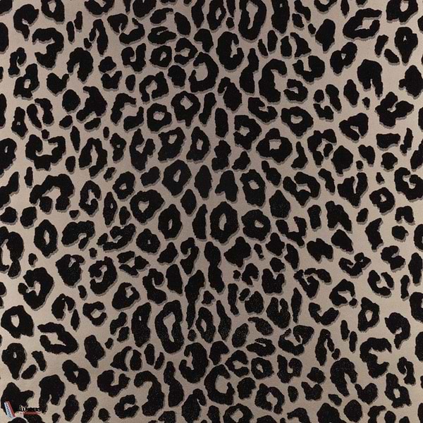 Mimi Wallcovering-Behang-Romo-Kohl-Rol-W454/02-Selected Wallpapers
