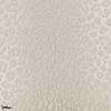Mimi Wallcovering-Tapete-Romo-Luna-Rolle-W454/03-Selected Wallpapers