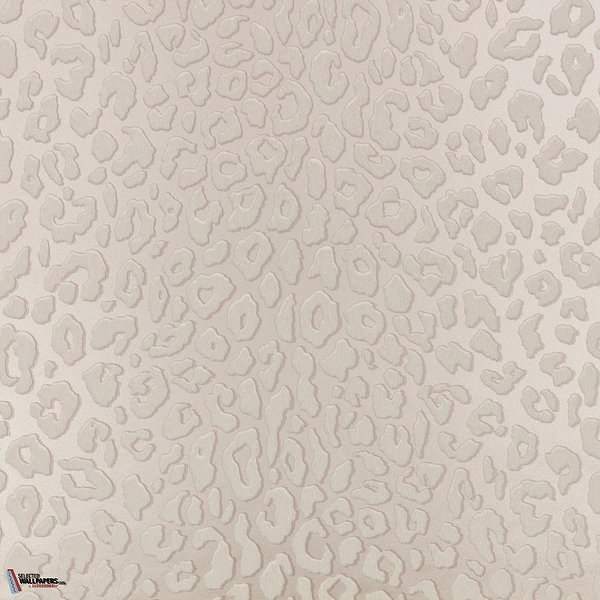 Mimi Wallcovering-Tapete-Romo-Luna-Rolle-W454/03-Selected Wallpapers