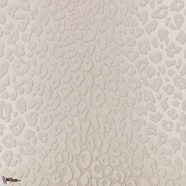 Mimi Wallcovering-Behang-Romo-Luna-Rol-W454/03-Selected Wallpapers