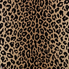 Mimi Wallcovering-Tapete-Romo-Tan-Rolle-W454/01-Selected Wallpapers
