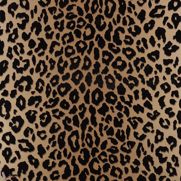 Mimi Wallcovering-Tapete-Romo-Tan-Rolle-W454/01-Selected Wallpapers