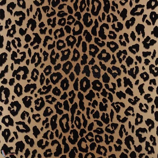 Mimi Wallcovering-Behang-Romo-Tan-Rol-W454/01-Selected Wallpapers