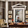 Mimi Wallcovering-Behang-Romo-Selected Wallpapers