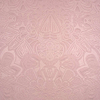 Mimic Cloth-Tapete-Moooi-Petal Pink-Meter (M1)-MO4000-Selected Wallpapers