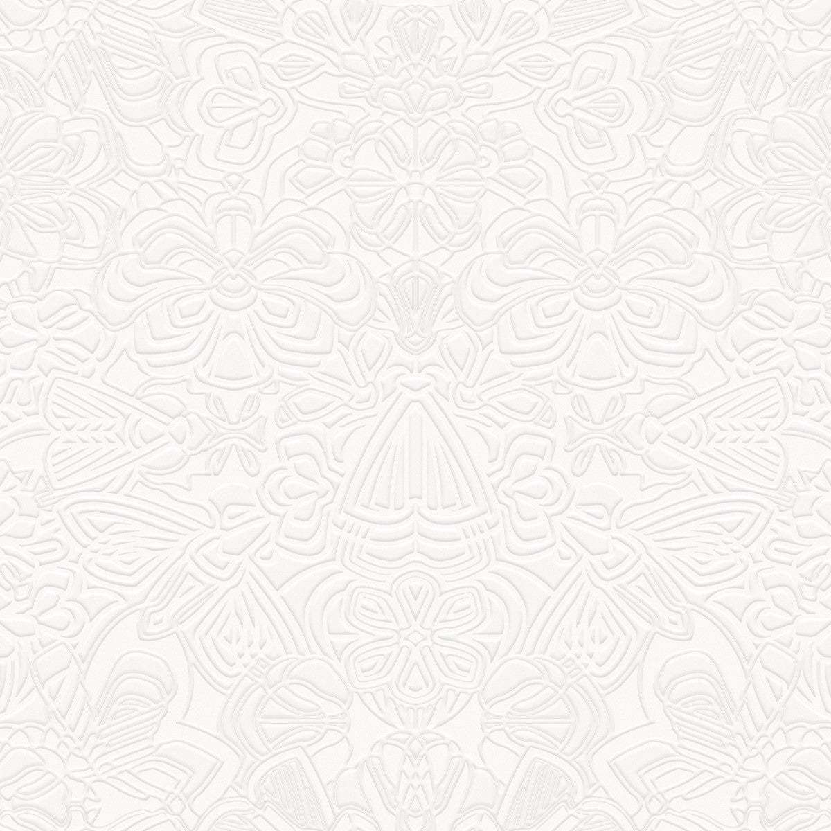 Mimic Cloth-Tapete-Moooi-Plaster-Meter (M1)-MO4001-Selected Wallpapers