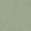 Mimic Cloth-Tapete-Moooi-Sage-Meter (M1)-MO4002-Selected Wallpapers
