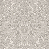 Mimic Cloth-Tapete-Moooi-Dodo-Meter (M1)-MO4003-Selected Wallpapers