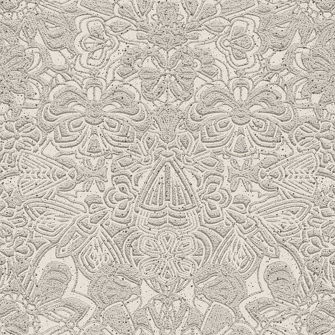 Mimic Cloth-Tapete-Moooi-Dodo-Meter (M1)-MO4003-Selected Wallpapers