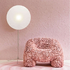 Mimic Cloth-Tapete-Moooi-Selected Wallpapers