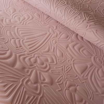 Mimic Cloth-Tapete-Moooi-Selected Wallpapers