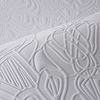 Mimic Cloth-Tapete-Moooi-Selected Wallpapers