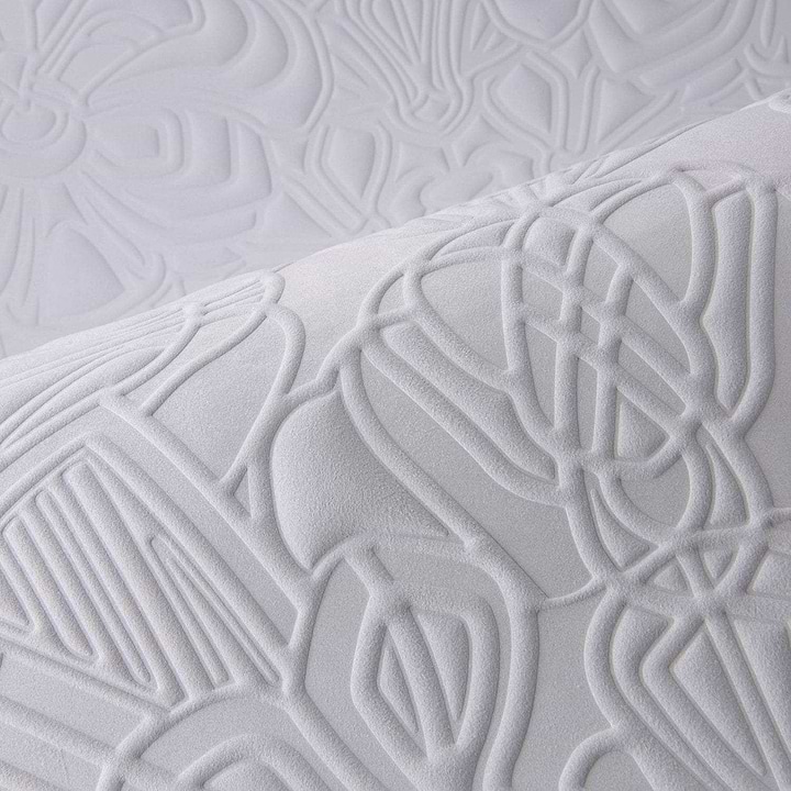 Mimic Cloth-Tapete-Moooi-Selected Wallpapers