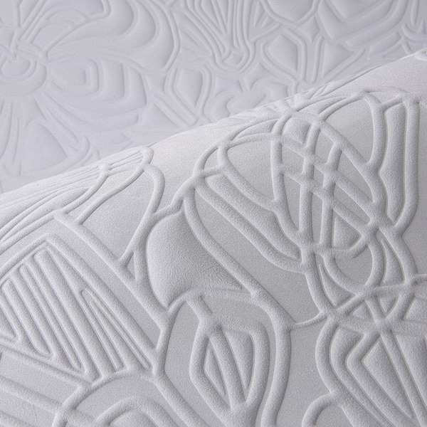 Mimic Cloth-Tapete-Moooi-Selected Wallpapers