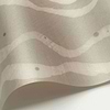 Minawa-Wallpaper-Nobilis-Selected Wallpapers
