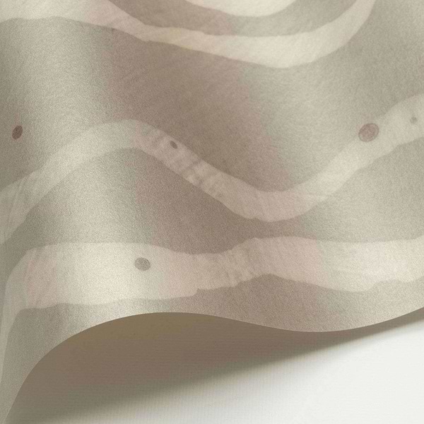Minawa-Wallpaper-Nobilis-Selected Wallpapers