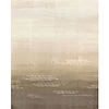 Minawa-Wallpaper-Nobilis-Selected Wallpapers