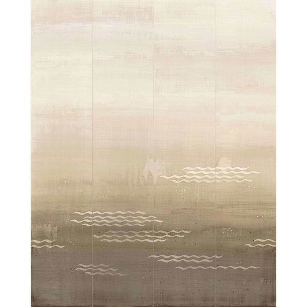 Minawa-Wallpaper-Nobilis-Selected Wallpapers