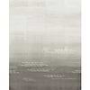 Minawa-Wallpaper-Nobilis-Selected Wallpapers