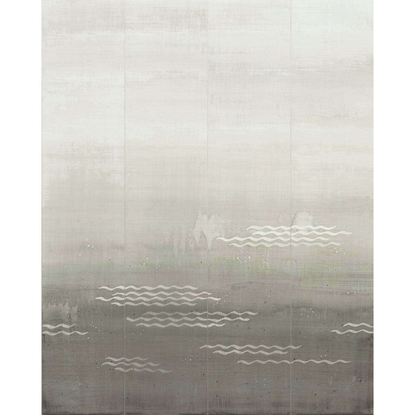 Minawa-Wallpaper-Nobilis-Selected Wallpapers