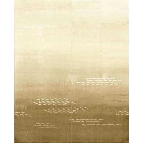 Minawa-Wallpaper-Nobilis-Selected Wallpapers