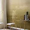 Minawa-Wallpaper-Nobilis-Selected Wallpapers