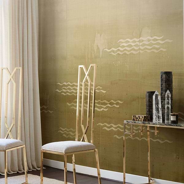 Minawa-Wallpaper-Nobilis-Selected Wallpapers