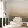 Minawa-Wallpaper-Nobilis-Selected Wallpapers