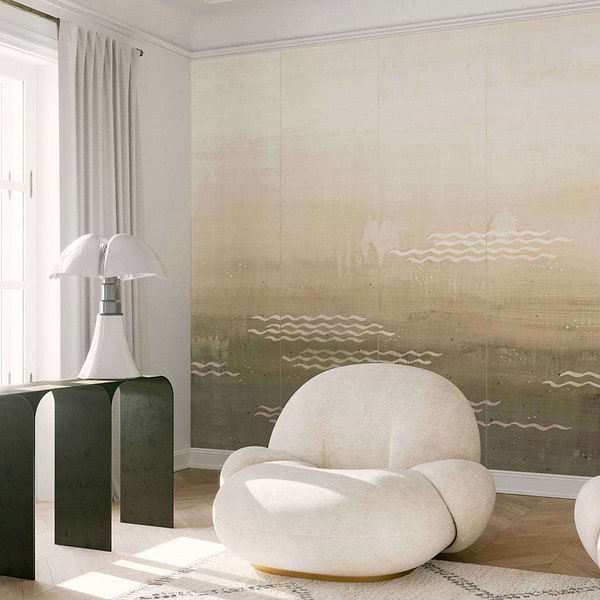 Minawa-Wallpaper-Nobilis-Selected Wallpapers