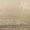 Minawa-Wallpaper-Nobilis-00-Roll-PAN190-Selected Wallpapers