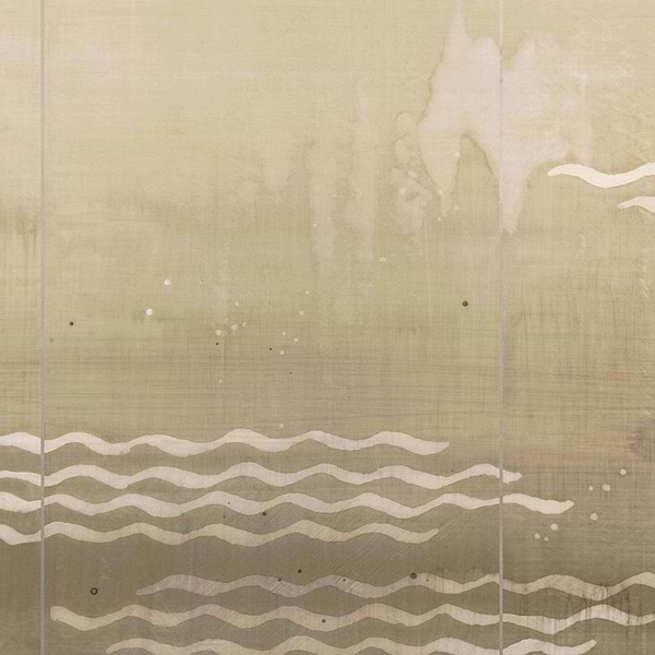 Minawa-Wallpaper-Nobilis-00-Roll-PAN190-Selected Wallpapers