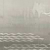 Minawa-Wallpaper-Nobilis-01-Roll-PAN191-Selected Wallpapers