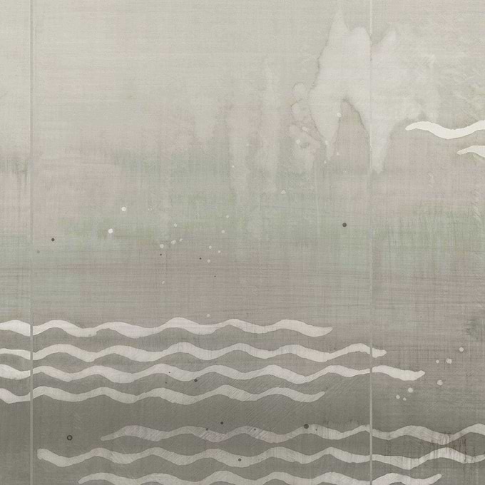 Minawa-Wallpaper-Nobilis-01-Roll-PAN191-Selected Wallpapers