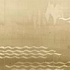 Minawa-Wallpaper-Nobilis-02-Roll-PAN192-Selected Wallpapers