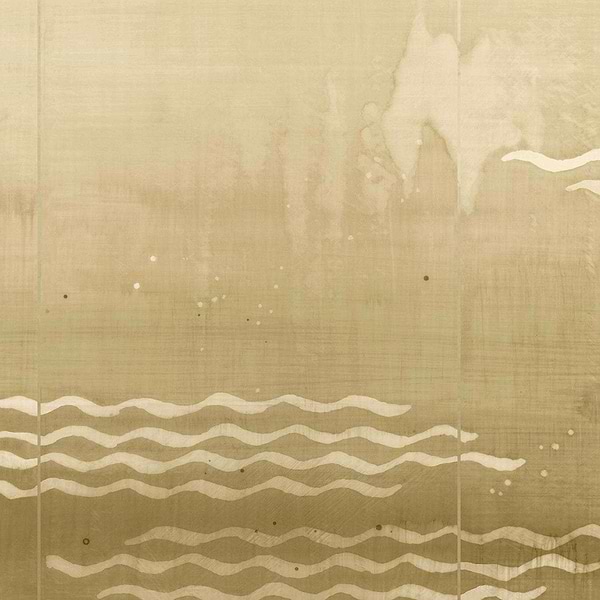 Minawa-Wallpaper-Nobilis-02-Roll-PAN192-Selected Wallpapers