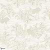 Mirador-Tapete-Casamance-Blanc-Rolle-75891222-Selected Wallpapers