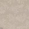 Mirador-Tapete-Casamance-Marron Glace-Rolle-75891324-Selected Wallpapers