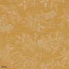 Mirador-Tapete-Casamance-Ocre-Rolle-75891528-Selected Wallpapers