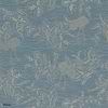 Mirador-Tapete-Casamance-Blue Persan/Dore-Rolle-75891630-Selected Wallpapers