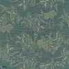 Mirador-Tapete-Casamance-Cypres-Rolle-75891732-Selected Wallpapers
