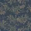 Mirador-Tapete-Casamance-Marine Dore-Rolle-75891834-Selected Wallpapers