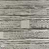 Mirage-Tapete-Pierre Frey-Noir-Meter (M1)-FP892002-Selected Wallpapers