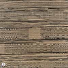 Mirage-Tapete-Pierre Frey-Ecorce-Meter (M1)-FP892003-Selected Wallpapers