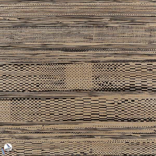 Mirage-Tapete-Pierre Frey-Ecorce-Meter (M1)-FP892003-Selected Wallpapers