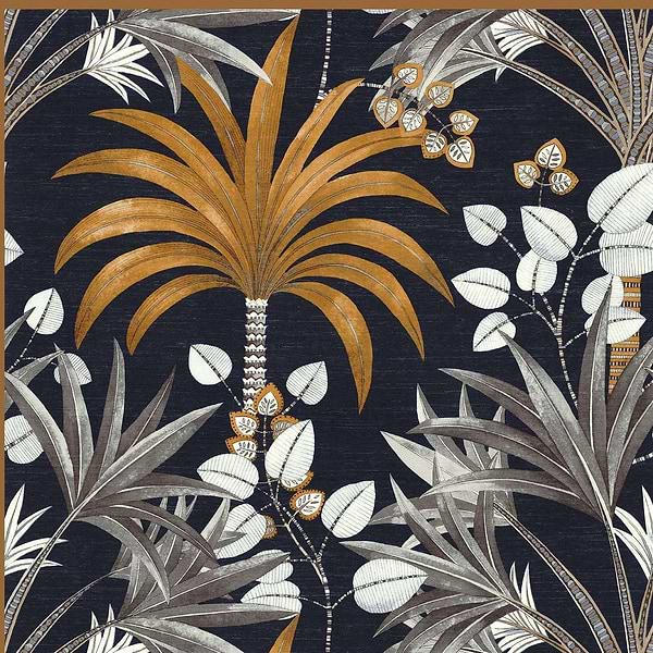 Mirissa-Wallpaper-Casamance-Encre-Roll-75521018-Selected Wallpapers
