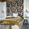 Mirissa-Wallpaper-Casamance-Selected Wallpapers