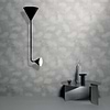 Mist Wallcovering-Tapete-Kirkby Design-Selected Wallpapers
