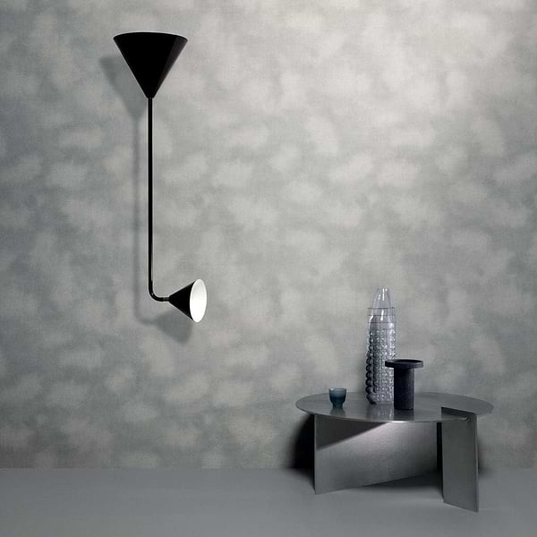 Mist Wallcovering-Tapete-Kirkby Design-Selected Wallpapers